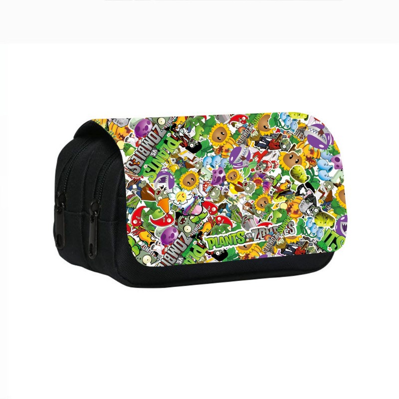 Pencil Case Large - Пеналы для ручек и карандашей по