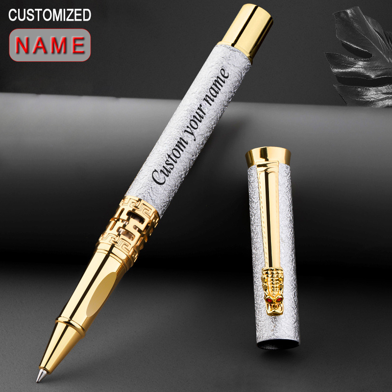 Stationery And Office Supply Stores - Гелевая ручка на заказ, школьные принадлежности,
