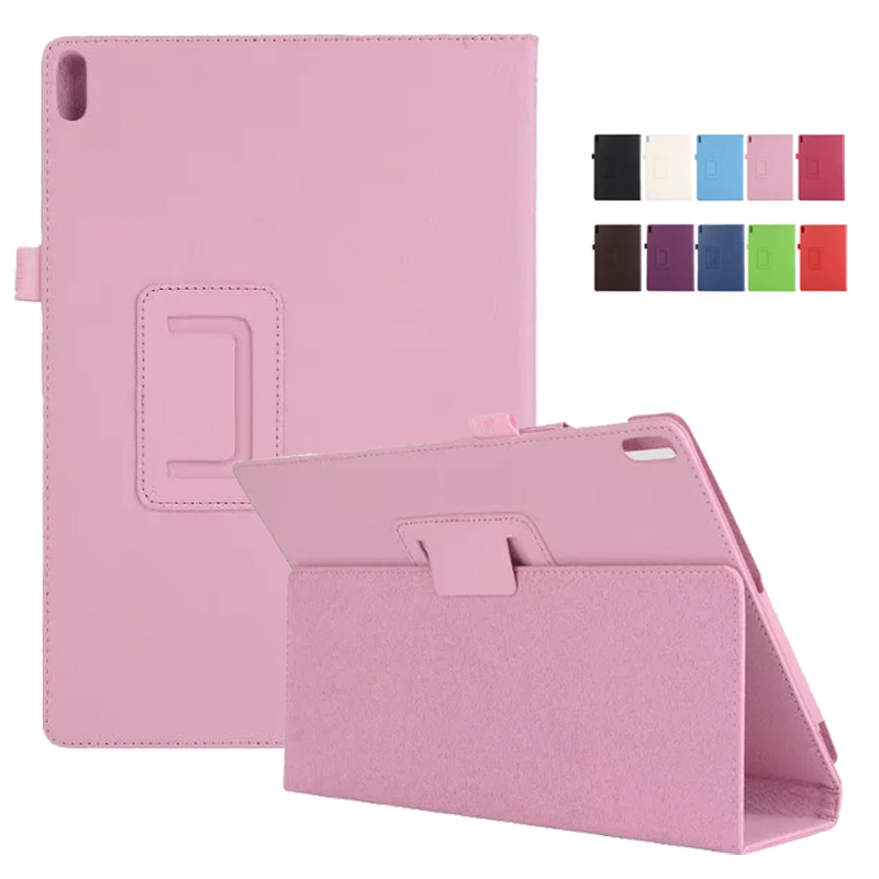 Sticky Note Cube - Чехол для Lenovo Tab 4 10,