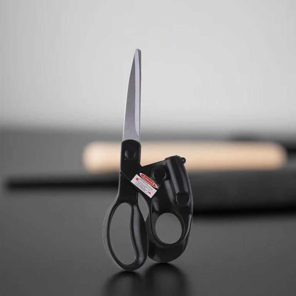Scissors Stainless Craft - Новые популярные профессиональные лазерные ножницы 2026