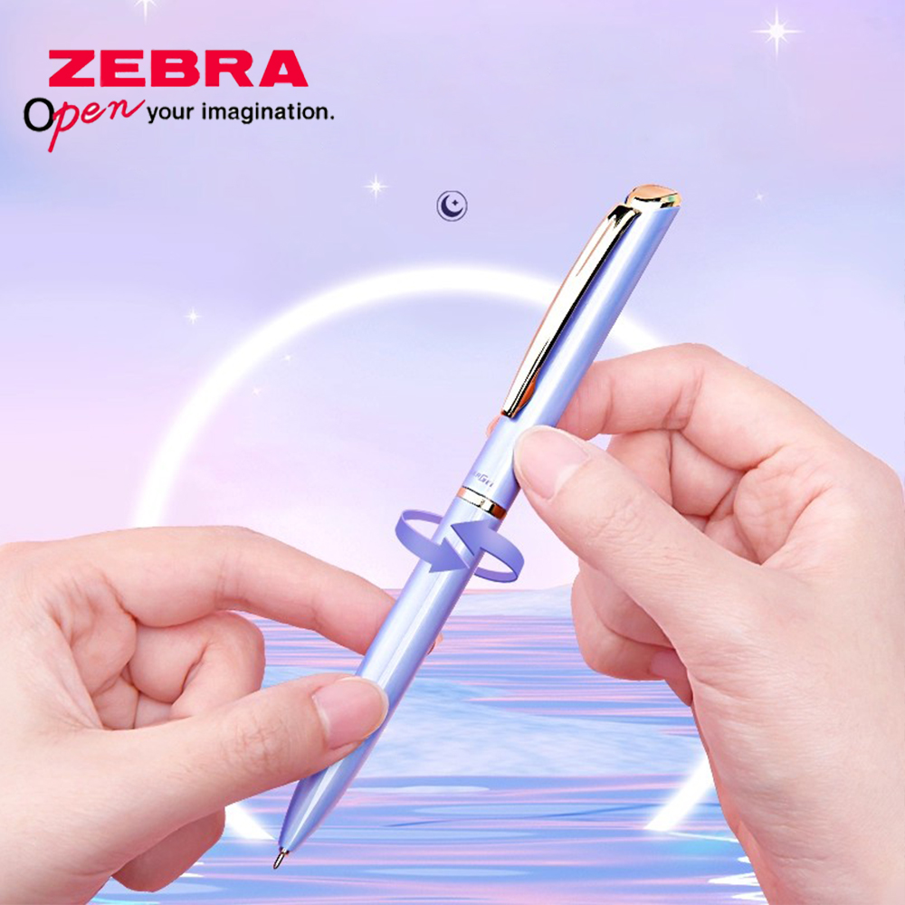 Office Stationery Supply Business - 1 шт., японская гелевая ручка Pentel