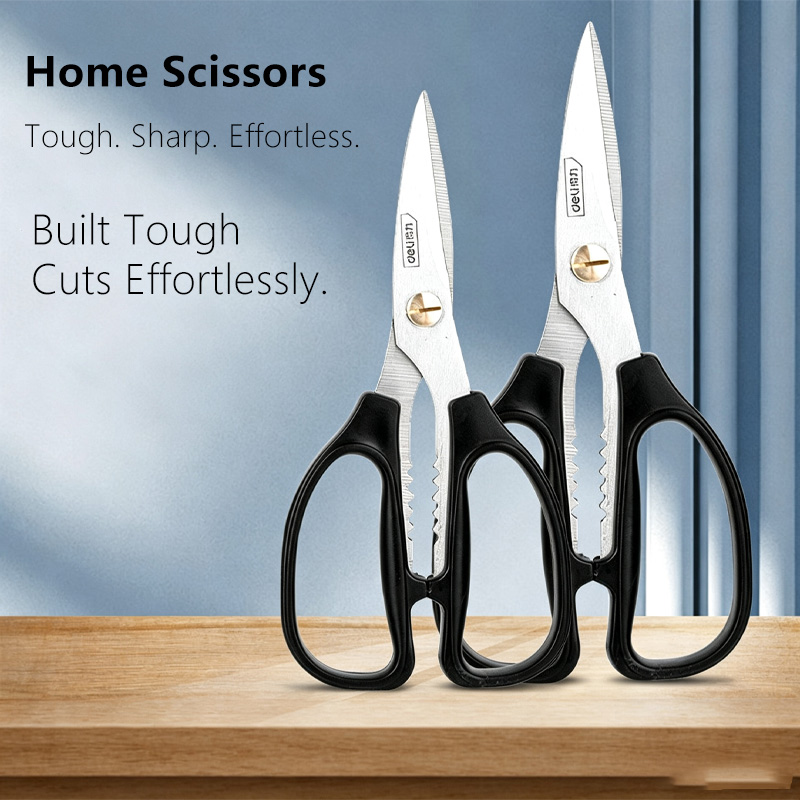 Scissors Stainless Craft - Ножницы из нержавеющей стали, ручной инструмент