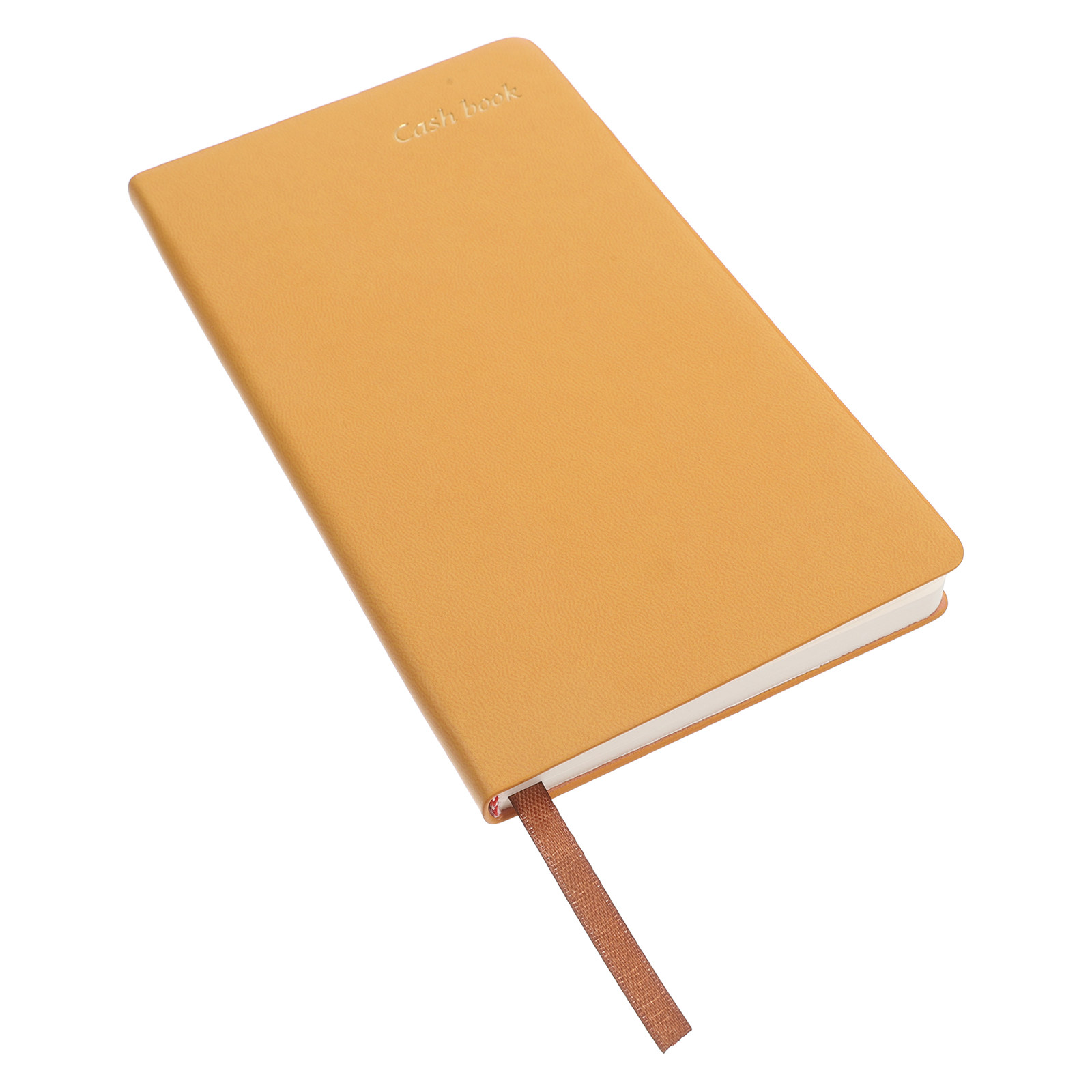 Planner Weekly Budget - Финансовый органайзер: Еженедельный и ежемесячный планировщик