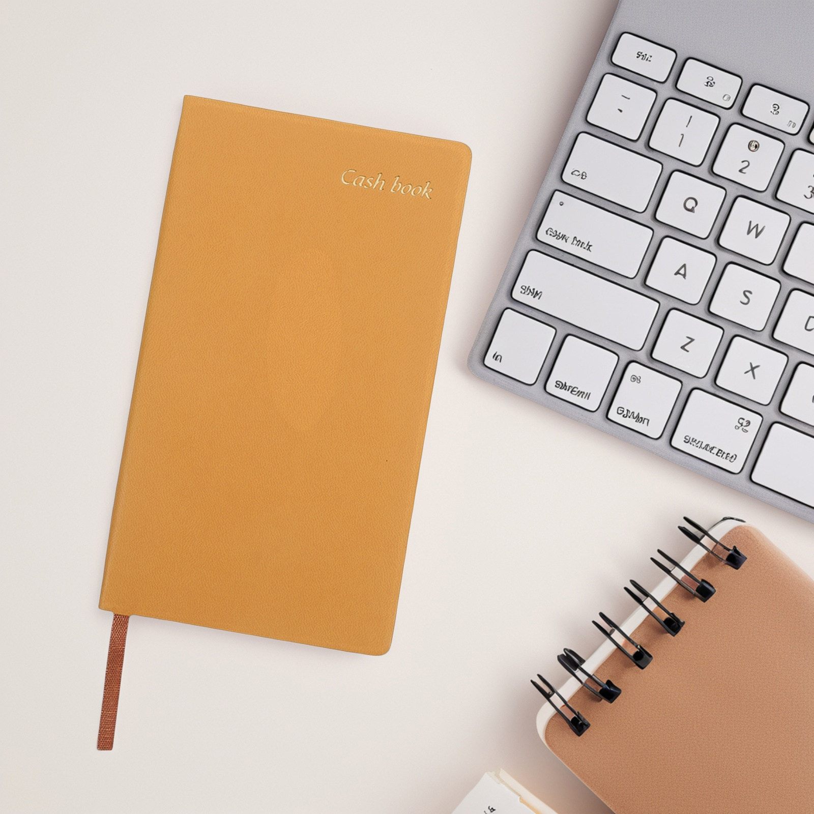 Planner Weekly Budget - Финансовый органайзер 2025: Еженедельный/Ежедневный планировщик бюджета,