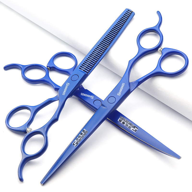 Scissors Stainless Craft - VIP 7-дюймовые ножницы для домашних животных,