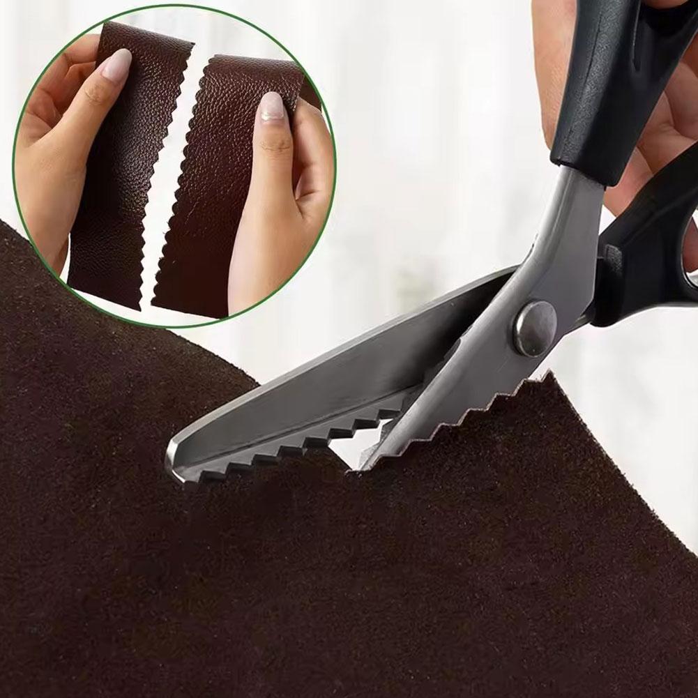 Scissors Stainless Craft - Ножницы для розовых ножниц из нержавеющей