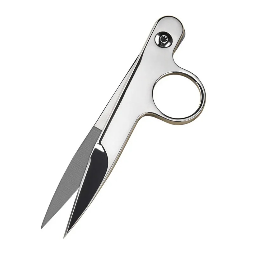 Scissors Stainless Craft - Профессиональные швейные ножницы из нержавеющей стали