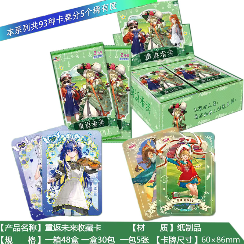 Total Stationery & Office Supply - Игра Arknights, Bocchi The Rock!, Reverse: