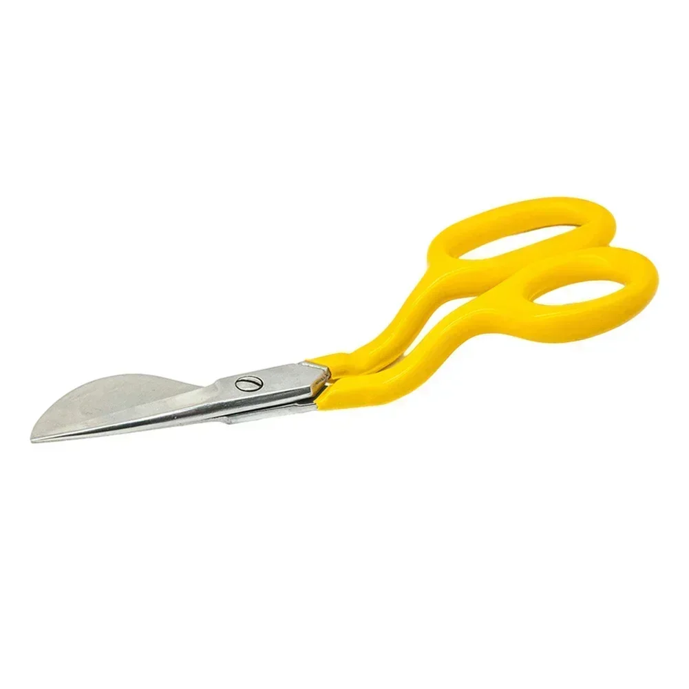 Scissors Stainless Craft - 1 ножницы для утконоса, лезвие 1,