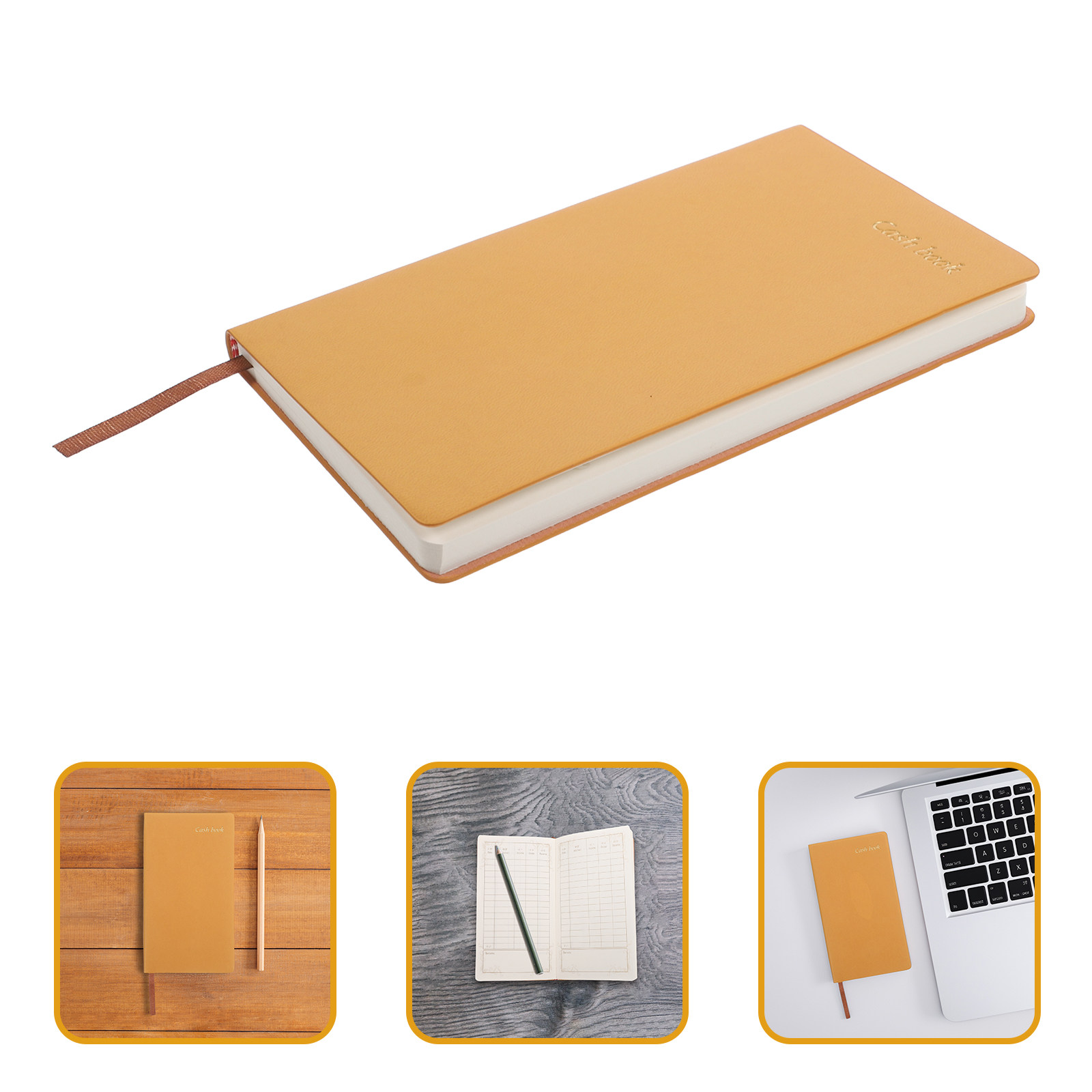 Planner Weekly Budget - Финансовый органайзер: Еженедельный и ежемесячный планировщик