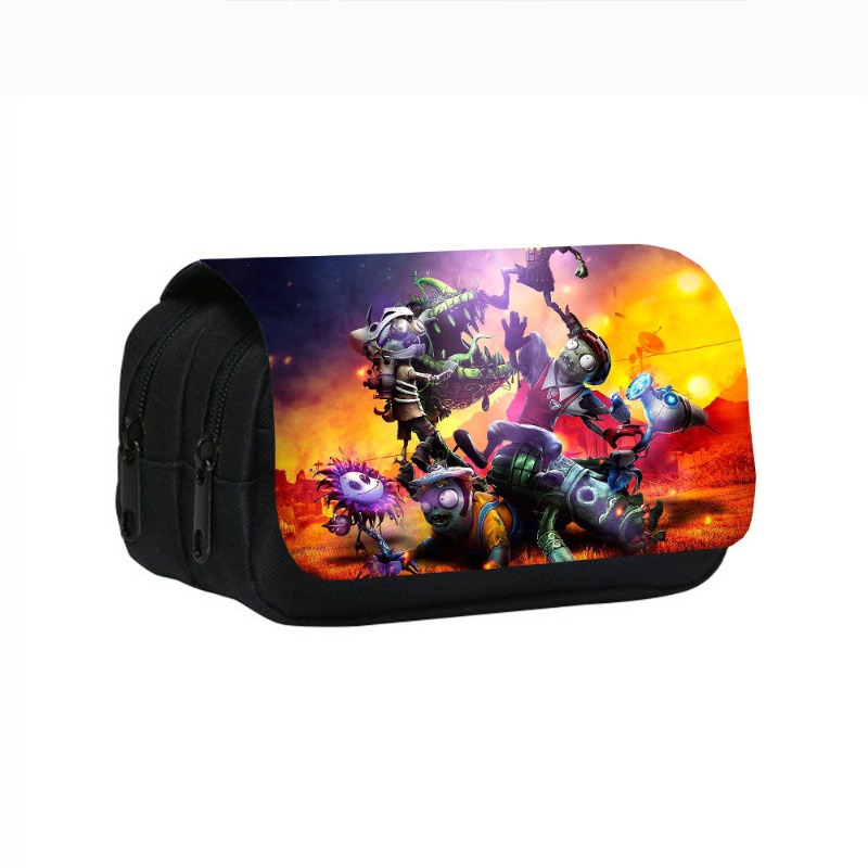 Пеналы для ручек и карандашей  – обзор и цена Pencil Case Large