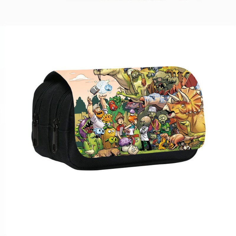 Пеналы для ручек и карандашей  – обзор и цена Pencil Case Large