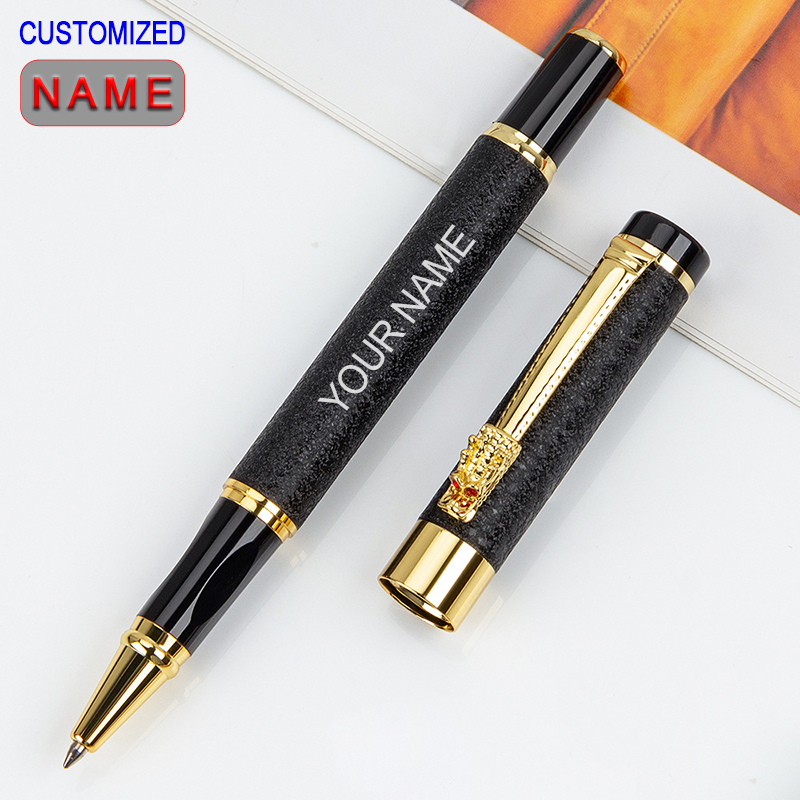 Гелевая ручка с гравировкой на – обзор и цена Stationery And Office Supply Stores
