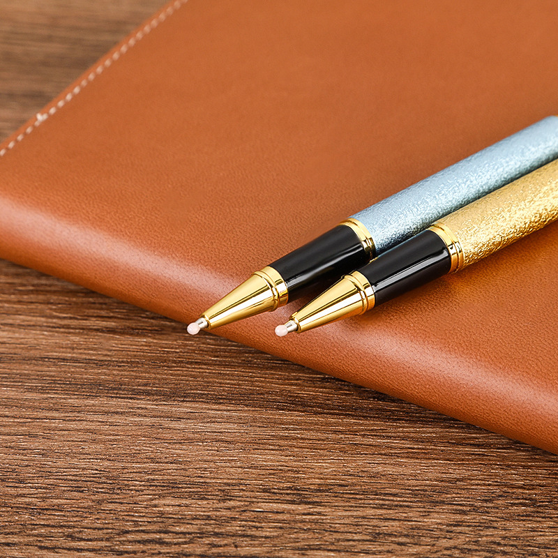 Гелевая ручка с гравировкой на – обзор и цена Stationery And Office Supply Stores