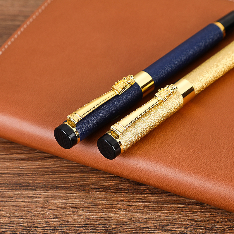 Гелевая ручка с гравировкой на – обзор и цена Stationery And Office Supply Stores