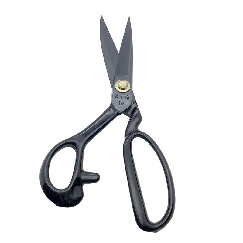 Профессиональные портновские н – обзор и цена Scissors Stainless Craft