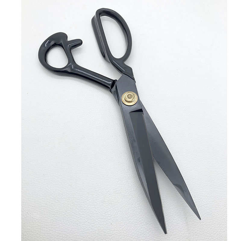 Профессиональные портновские н – обзор и цена Scissors Stainless Craft