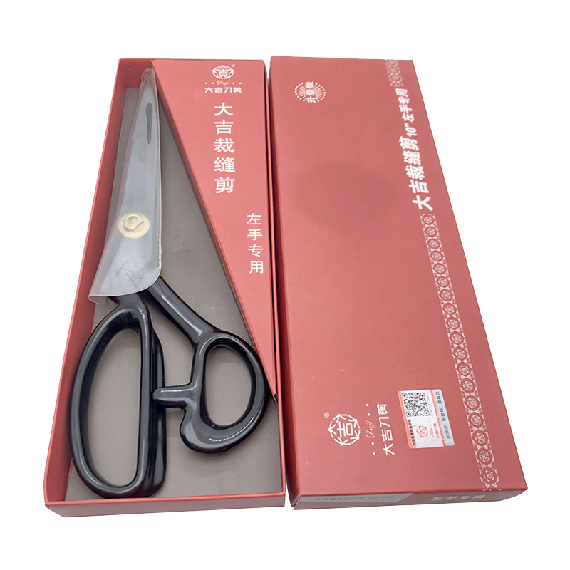Профессиональные портновские н – обзор и цена Scissors Stainless Craft