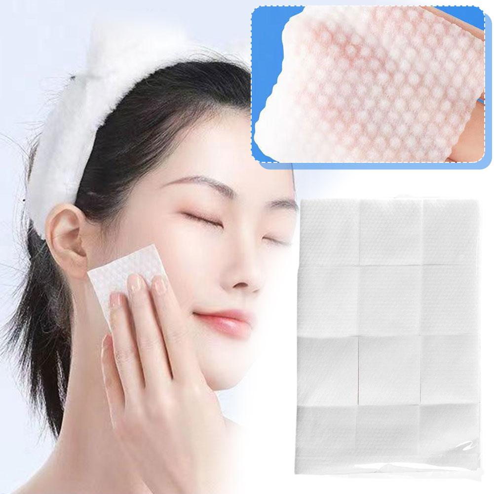 600/450 шт. утолщенные однораз – обзор и цена Graph Paper Pad