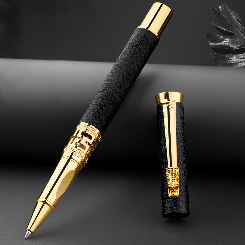 Гелевая ручка на заказ, школьн – обзор и цена Stationery And Office Supply Stores