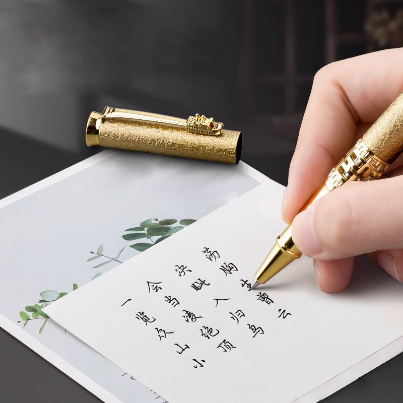 Гелевая ручка на заказ, школьн – обзор и цена Stationery And Office Supply Stores