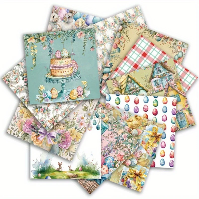 24 шт., бумажные подставки для – обзор и цена Graph Paper Pad