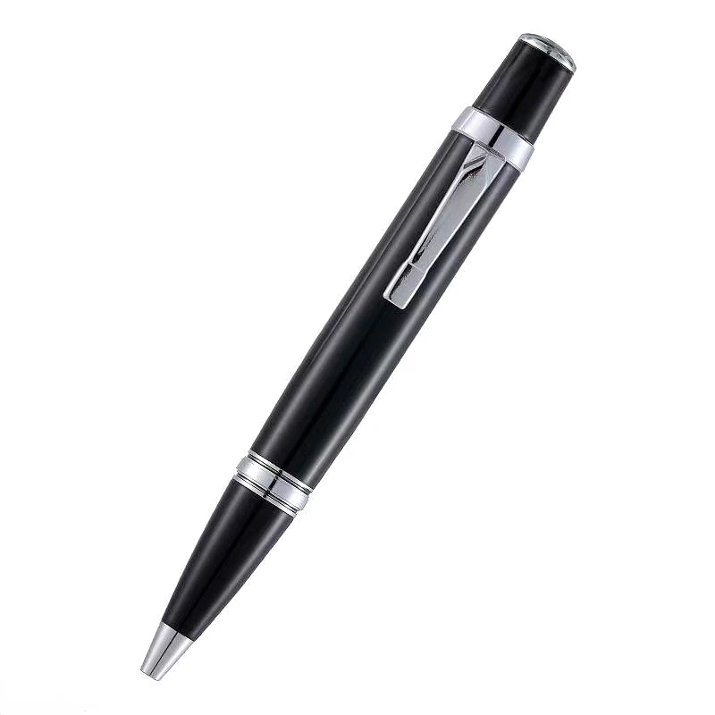 Горячая новинка: роскошная мет – обзор и цена Office Stationery Supply Business