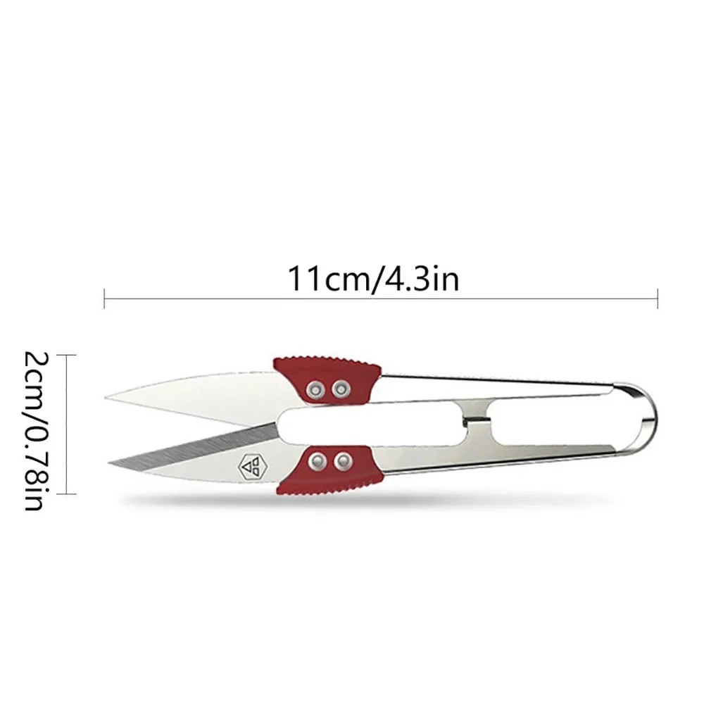 1/3/5 шт. ножницы премиум-клас – обзор и цена Scissors Stainless Craft