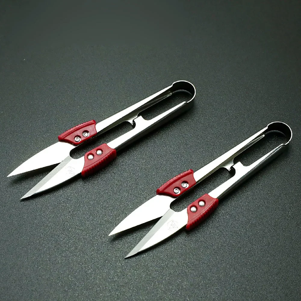 1/3/5 шт. ножницы премиум-клас – обзор и цена Scissors Stainless Craft