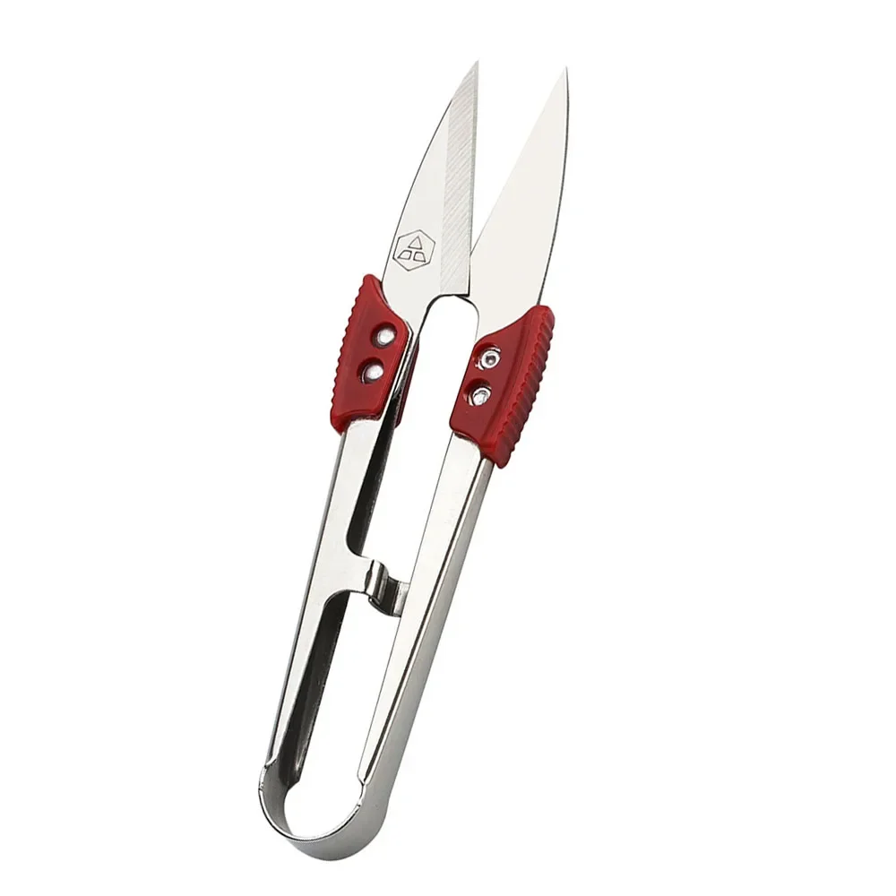 1/3/5 шт. ножницы премиум-клас – обзор и цена Scissors Stainless Craft