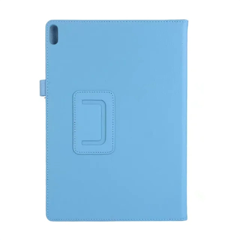 Чехол для Lenovo Tab 4 10, TB- – обзор и цена Sticky Note Cube
