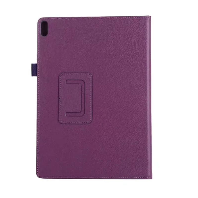 Чехол для Lenovo Tab 4 10, TB- – обзор и цена Sticky Note Cube