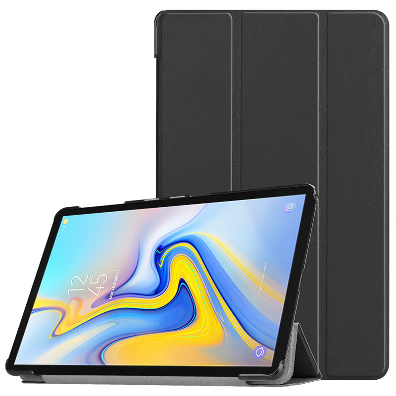 Чехол для Samsung Galaxy Tab A – обзор и цена Sticky Note Cube
