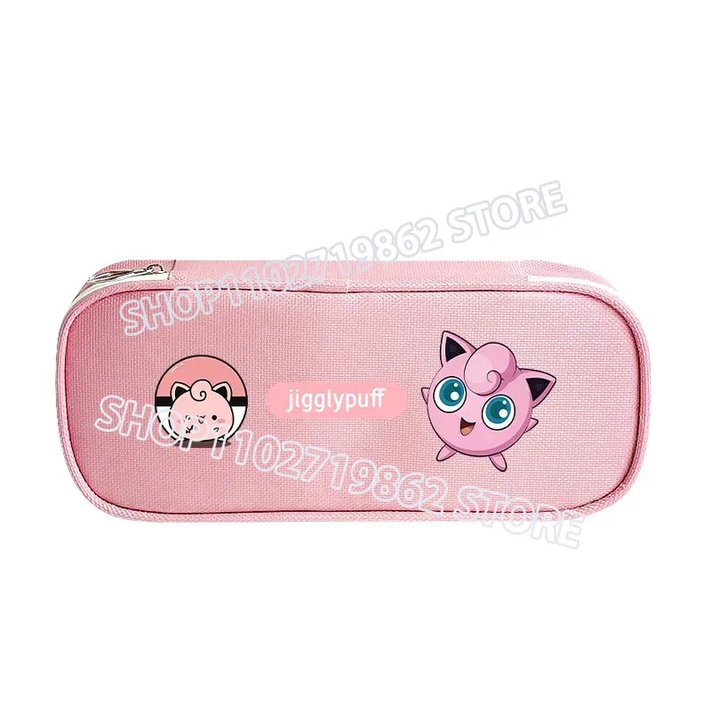 Пенал для карандашей с изображ – обзор и цена Pencil Case Large