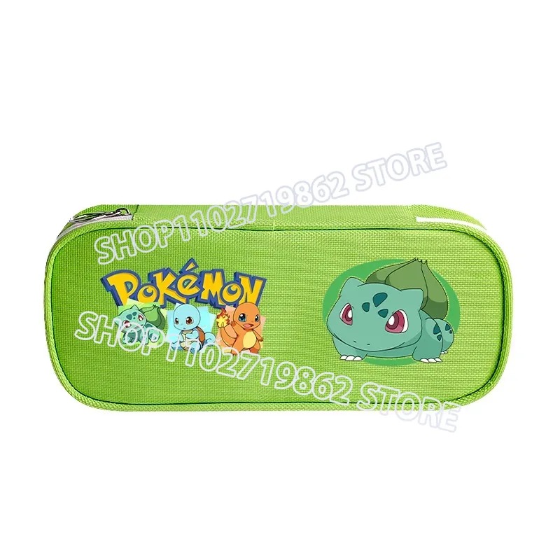 Пенал для карандашей с изображ – обзор и цена Pencil Case Large
