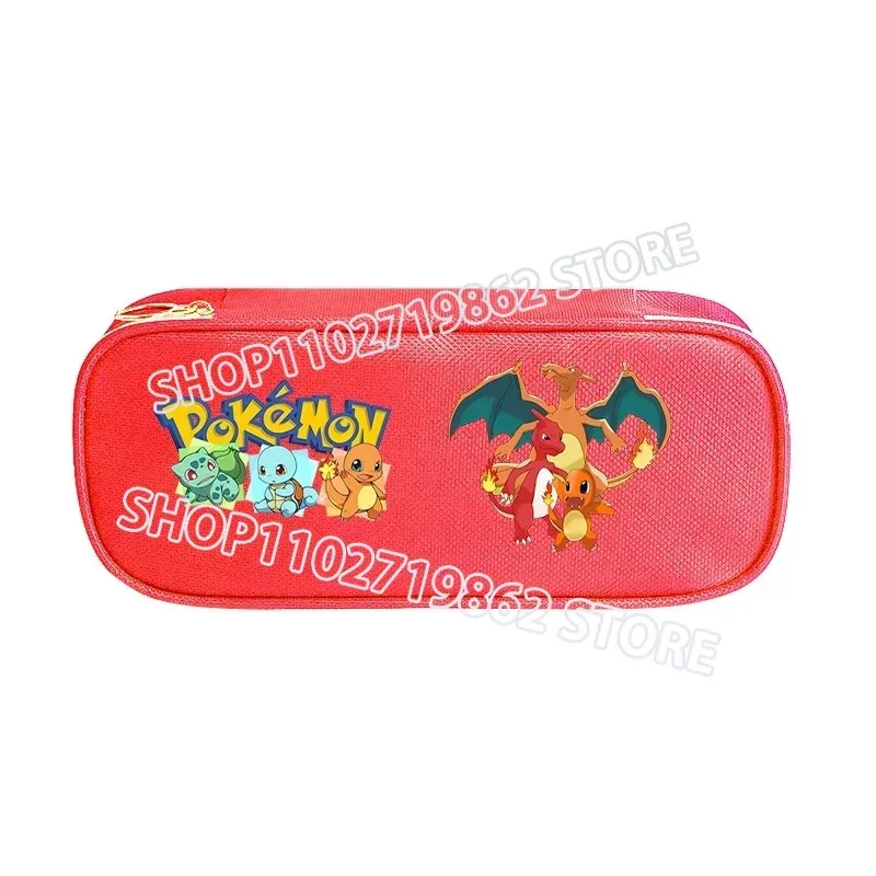 Пенал для карандашей с изображ – обзор и цена Pencil Case Large