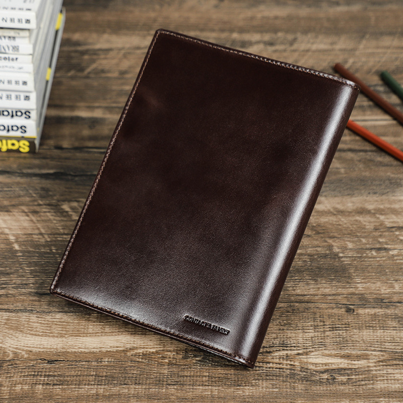 Ноутбук A5 ручной работы из на – обзор и цена Office Stationery Supply Business