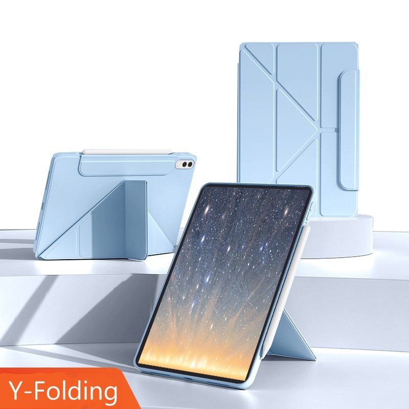 Чехол для Xiaoxin Pad Pro GT t – обзор и цена Sticky Note Cube
