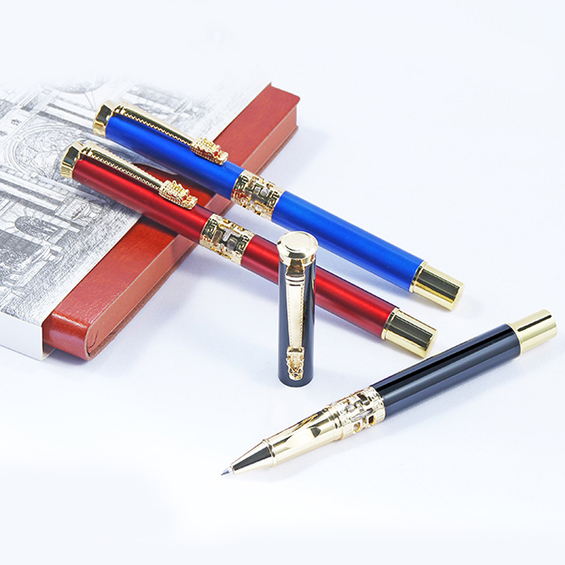 Персонализированная гелевая ру – обзор и цена Stationery And Office Supply Stores
