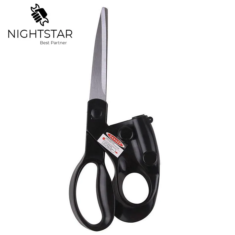 Новые популярные профессиональ – обзор и цена Scissors Stainless Craft