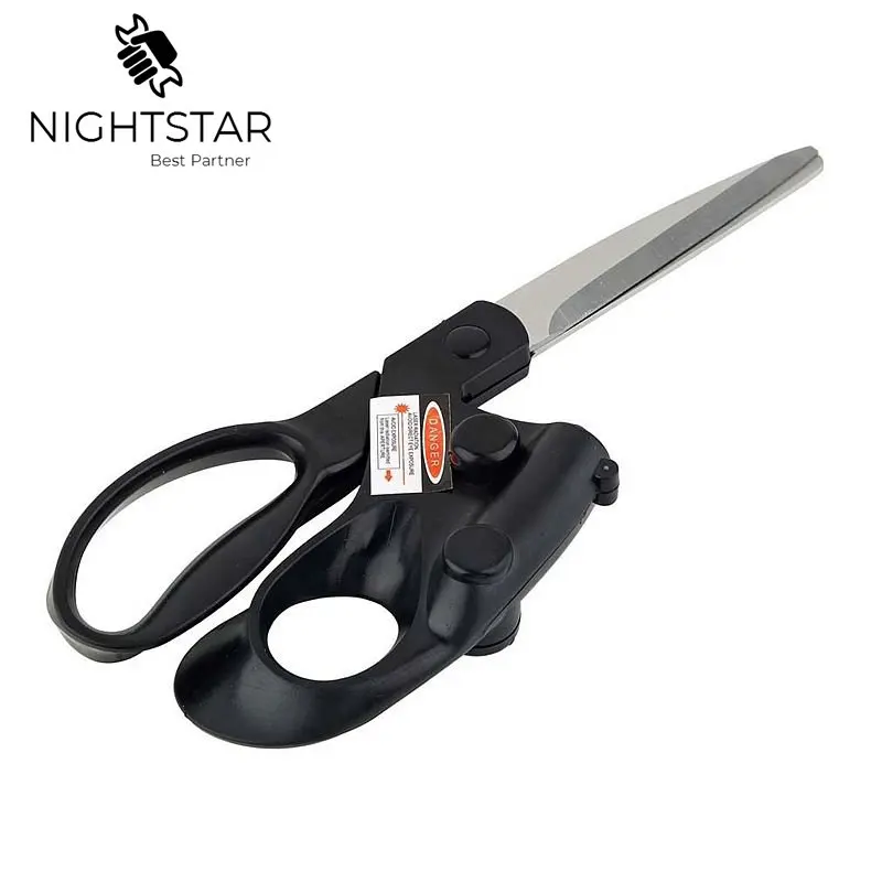 Новые популярные профессиональ – обзор и цена Scissors Stainless Craft