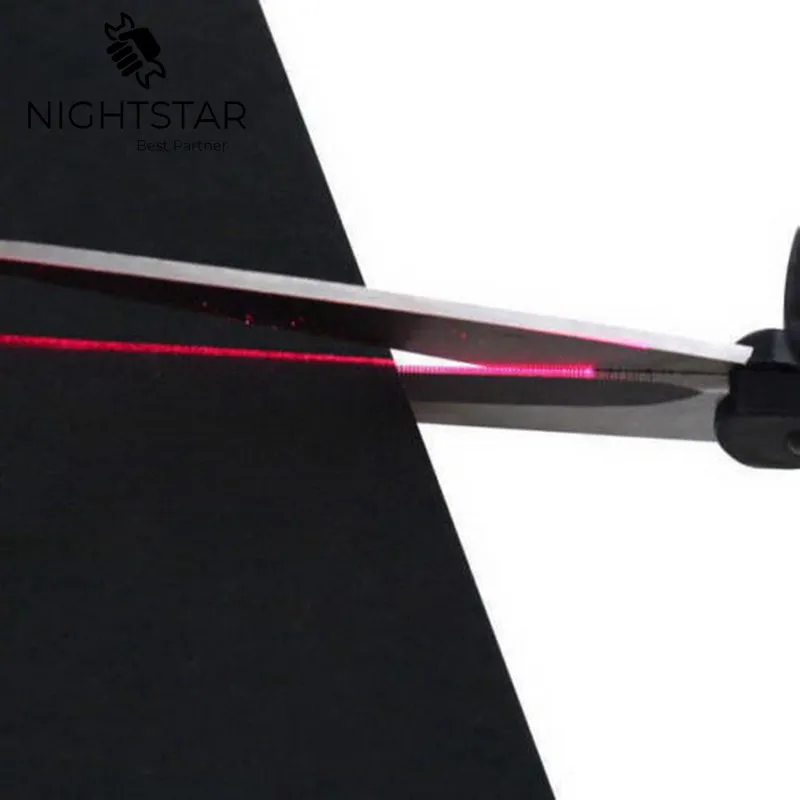 Новые популярные профессиональ – обзор и цена Scissors Stainless Craft