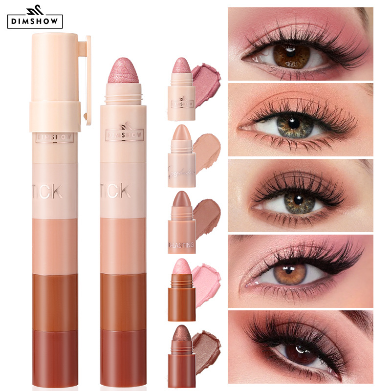 Многофункциональный карандаш д – обзор и цена Highlighter Set Pastel
