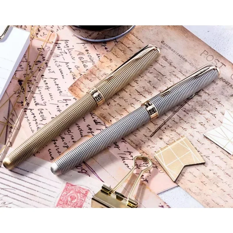 Горячая новинка: ручки JINHAO  – обзор и цена Stationery And Office Supply Stores
