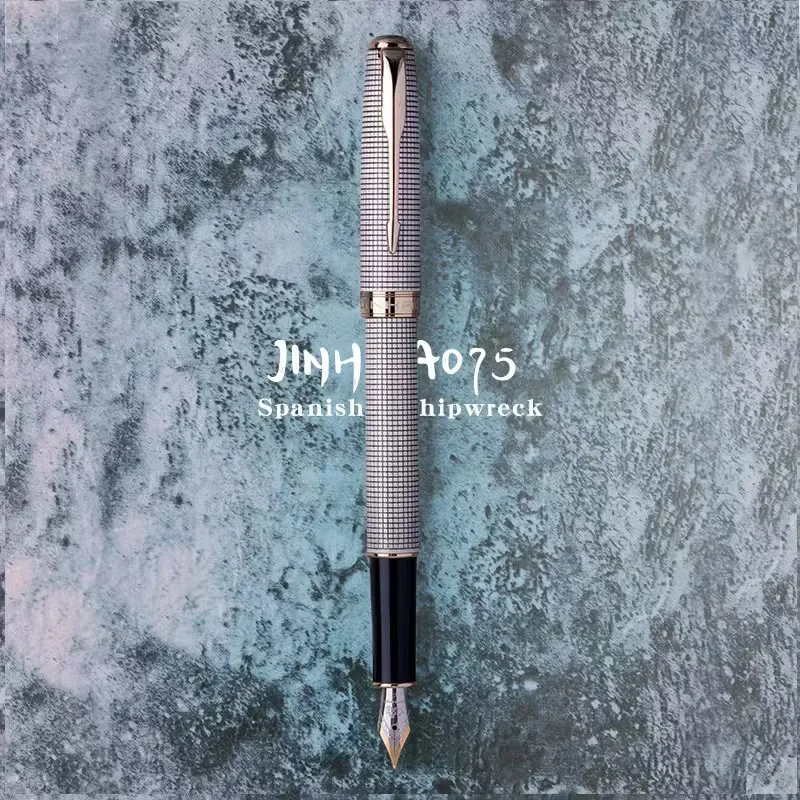 Горячая новинка: ручки JINHAO  – обзор и цена Stationery And Office Supply Stores