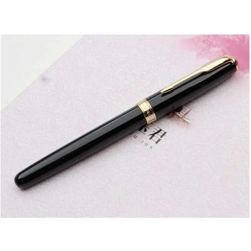Горячая новинка: ручки JINHAO  – обзор и цена Stationery And Office Supply Stores