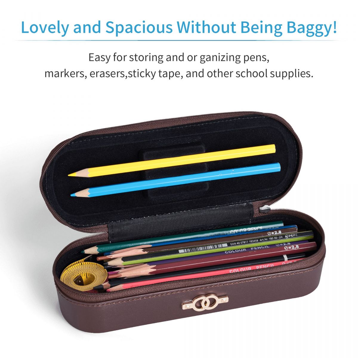 Высококачественный кожаный пен – обзор и цена Stationery And Office Supply Stores