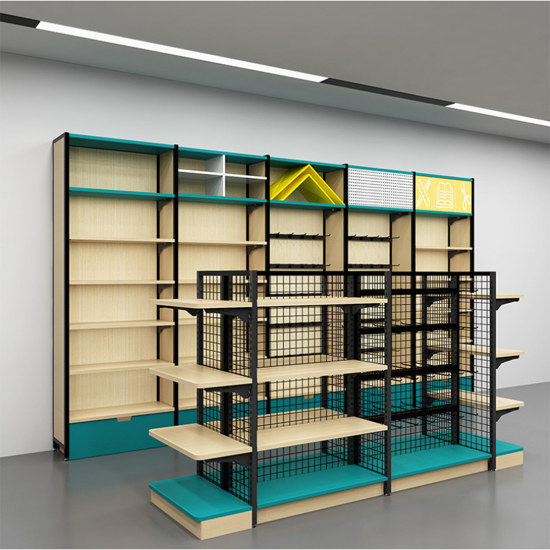 Стеллажи для канцелярских това – обзор и цена Stationery And Office Supply Stores
