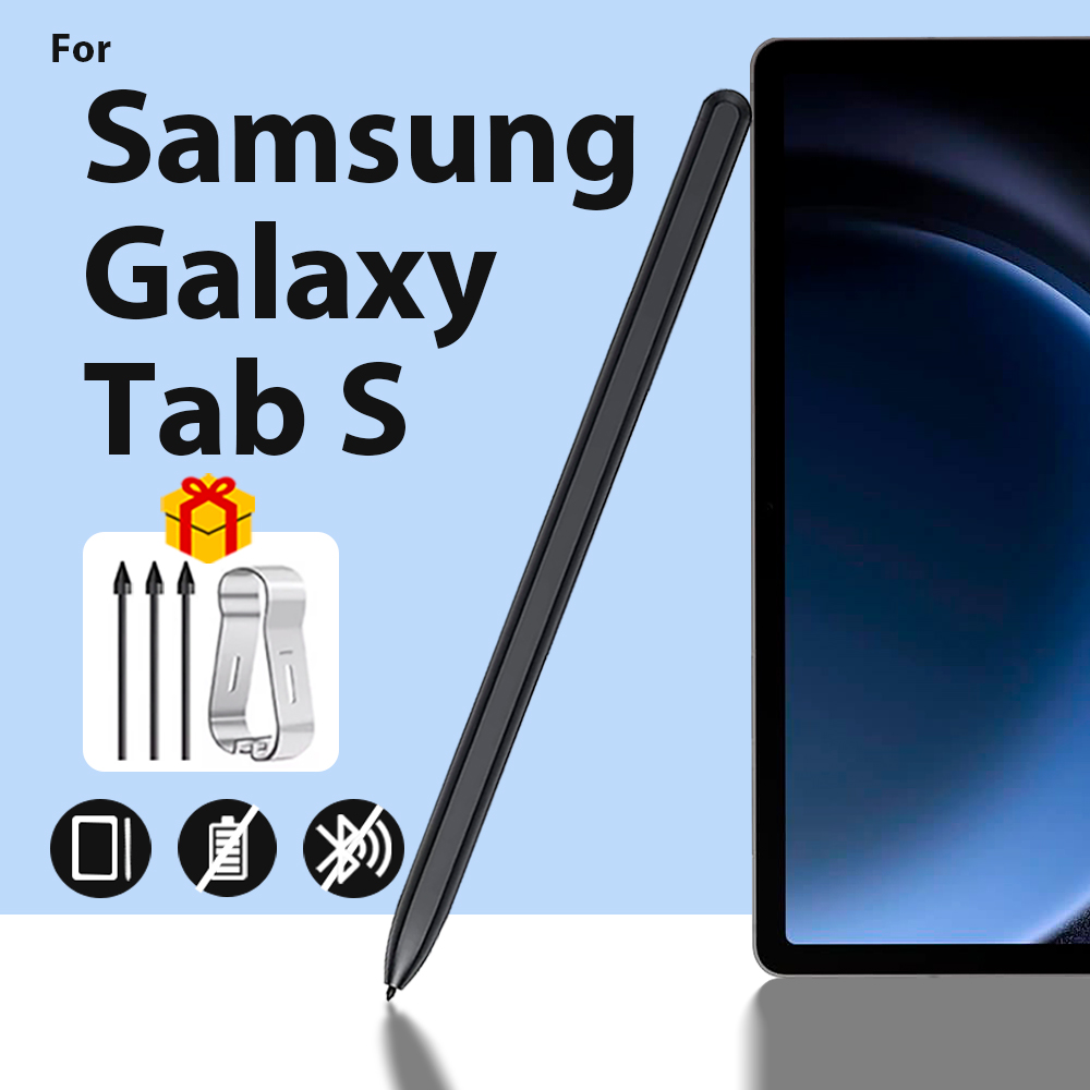 Стилус для Samsung Galaxy Tab  – обзор и цена Sticky Note Cube