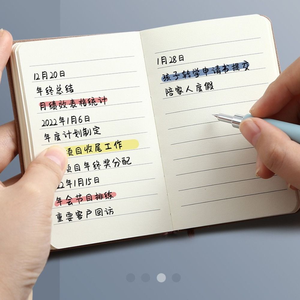 Канцелярские товары для скрапб – обзор и цена Office Stationery Supply Business